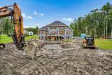 12 Olympus Way - Photo 56