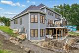 12 Olympus Way - Photo 57