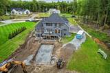 12 Olympus Way - Photo 58