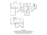 12 Olympus Way - Photo 60