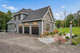 12 Olympus Way - Photo 7