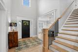 12 Olympus Way - Photo 8