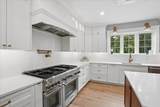 12 Olympus Way - Photo 9