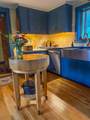 23 Calais Road - Photo 15