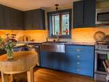 23 Calais Road - Photo 16
