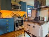 23 Calais Road - Photo 17