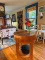 23 Calais Road - Photo 18
