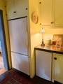 23 Calais Road - Photo 19