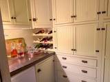 23 Calais Road - Photo 20