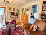 23 Calais Road - Photo 21