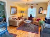 23 Calais Road - Photo 22