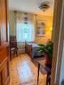 23 Calais Road - Photo 23
