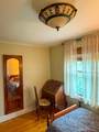 23 Calais Road - Photo 24