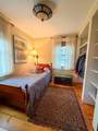 23 Calais Road - Photo 25
