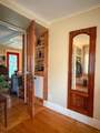 23 Calais Road - Photo 26