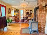 23 Calais Road - Photo 27
