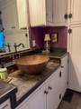 23 Calais Road - Photo 28