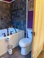 23 Calais Road - Photo 29