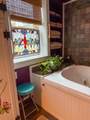 23 Calais Road - Photo 30