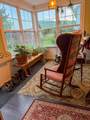 23 Calais Road - Photo 31