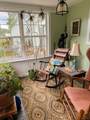 23 Calais Road - Photo 32