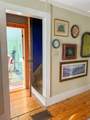 23 Calais Road - Photo 33
