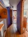 23 Calais Road - Photo 34