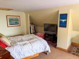 23 Calais Road - Photo 35