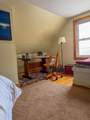 23 Calais Road - Photo 36