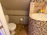 23 Calais Road - Photo 37
