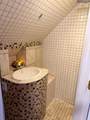 23 Calais Road - Photo 38