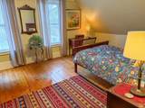23 Calais Road - Photo 39