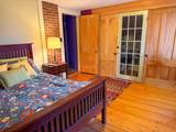 23 Calais Road - Photo 40
