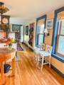 23 Calais Road - Photo 41