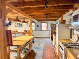 23 Calais Road - Photo 42