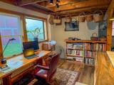 23 Calais Road - Photo 43