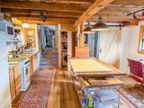23 Calais Road - Photo 44