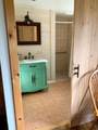23 Calais Road - Photo 45