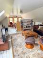 23 Calais Road - Photo 46