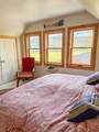23 Calais Road - Photo 47