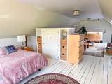 23 Calais Road - Photo 48