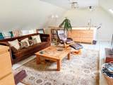 23 Calais Road - Photo 49