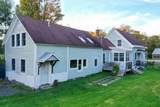 23 Calais Road - Photo 7
