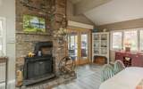133 North Shore Road - Photo 10