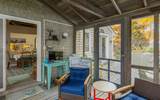 133 North Shore Road - Photo 13