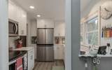 133 North Shore Road - Photo 14
