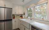 133 North Shore Road - Photo 15