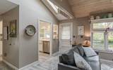 133 North Shore Road - Photo 17