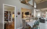 133 North Shore Road - Photo 18