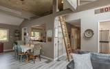 133 North Shore Road - Photo 19